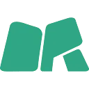 Drmare